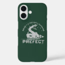 Recherche de maison slytherin iphone coques Crétin