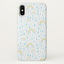 Recherche de arc en ciel iphone x coques Pour enfants