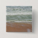 Recherche de sable badges Tropical