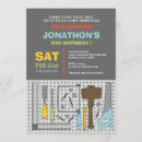 Recherche de handyman invitations Homme manuel