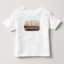 Recherche de paquebot tshirts Mer