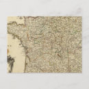 Recherche de bordure cartes postales France