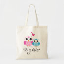 Recherche de hiboux mignons sacs Jeune fille