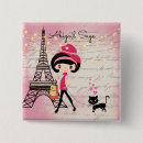 Recherche de tour badges Pour enfants