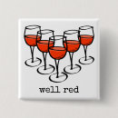 Recherche de cave badges Dégustation de vin