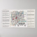 Recherche de jiu jitsu posters Judo