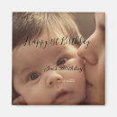 Recherche de années 40 magnets Joyeux anniversaire