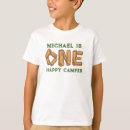 Recherche de ours enfant tshirts Camping