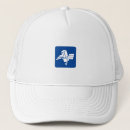 Recherche de motif chapeaux Cool
