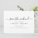 Recherche de classique 14x19 invitations Minimaliste