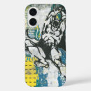 Recherche de batman iphone coques Gotham