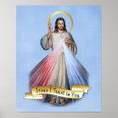 Recherche de église catholique jésus posters Prière