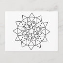 Recherche de ovales cartes postales Cercles