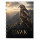 Recherche de faucons carnets Pour tous