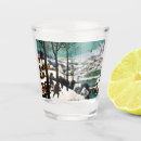 Recherche de noël vintage bar De vacances