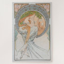 Recherche de poésie puzzles Pour tous