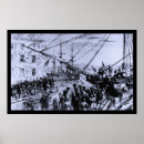 Recherche de colonial art Révolutionnaire