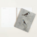 Recherche de aviaire bureau fournitures Animal