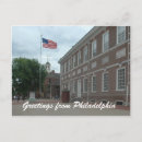 Recherche de sale cartes postales Drapeau