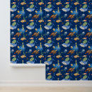 Recherche de sous la mer art Pour tous
