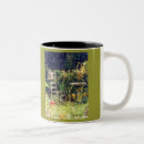 Recherche de champ des fleurs tasses Nature