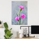 Recherche de oeillet art Maison