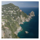 Recherche de capri carreaux Vacances