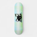 Recherche de ensemble skateboards Tambours