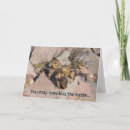 Recherche de tamia cartes postales Animaux