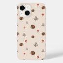 Recherche de woodland iphone coques Bois