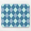 Recherche de argyle électronique Motif