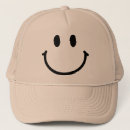Recherche de heureuse casquettes Enfants