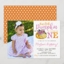 Recherche de preemie invitations Bébé fille
