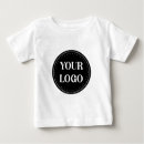 Recherche de téléchargement de bébé vêtements Toute personne
