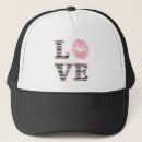 Recherche de lèvre casquettes Rouge à lèvres
