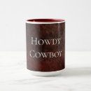 Recherche de faux cuir tasses Ouest