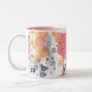 Recherche de champagne tasses Cuisine