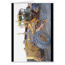 Recherche de niveleuse Construction