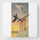 Recherche de rome horloges Vatican