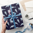 Recherche de lamérique cadeau emballages Animal