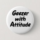 Recherche de attitude ronds badges Pour lui
