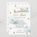 Recherche de baby shower thank you poem Pour elle