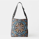 Recherche de en céramique sacs Coloré