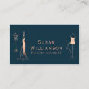 Recherche de corsett cartes visite Élégant