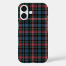 Recherche de encombrant Tartan