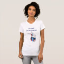 Recherche de âne de démocrate tshirts Drôle