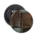 Recherche de pierre ouvre bouteilles Gris