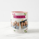 Recherche de ditsy tasses Printemps