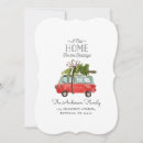 Recherche de farmhouse christmas vœux cartes Rustic