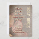 Recherche de étude invitations Étude de la bible